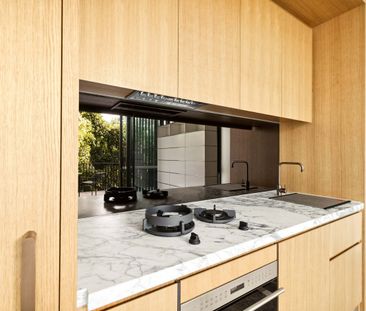 G04/38D Cumberland Street, The Rocks, NSW 2000 - Photo 1