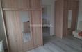 Prenájom 1 izbového bytu Prednádražie - Photo 3