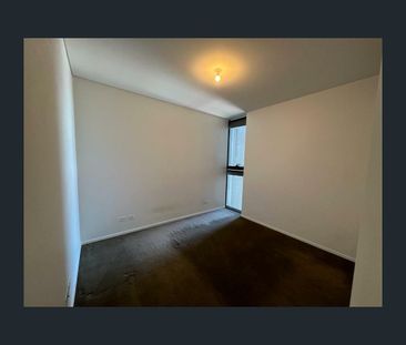 18 Park Lane, Chippendale, NSW 2008 - Photo 5