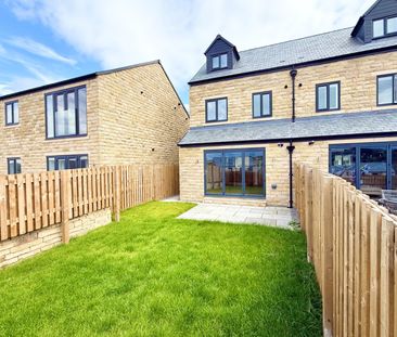 3 bedroom house to rent - Photo 4