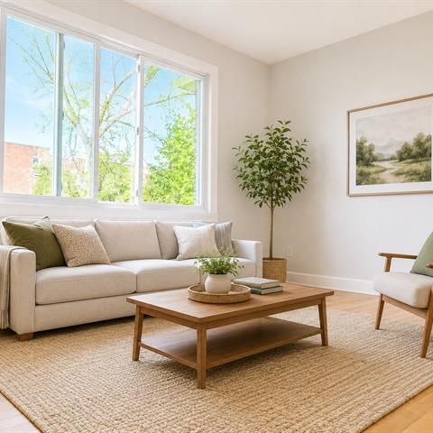 577 Rue Gail - Photo 1