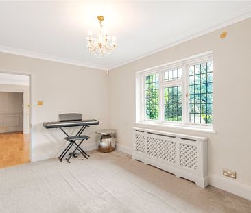 Cockfosters Road, Hadley Wood - Photo 5