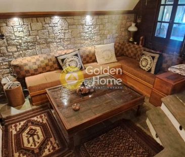Ενοικίαση, Κατοικία, Μεζονέτα Εφαπτόμενη - Φωτογραφία 2