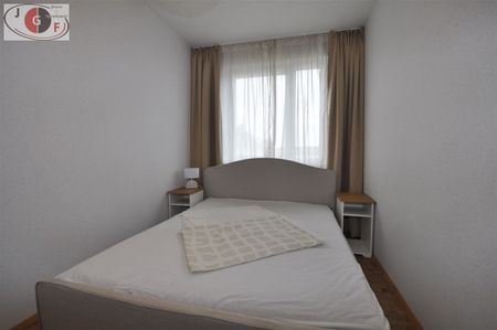 Zabrze, Grzybowice - Photo 5