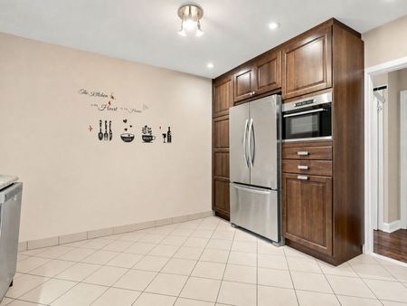 For Lease - 14 Hedges Boulevard, Toronto, Ontario - Photo 5
