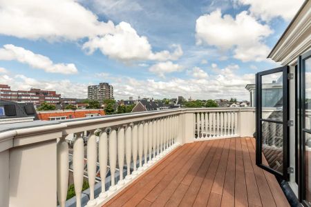 Nieuwe Gracht 80 A6 - Photo 2