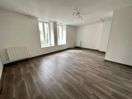Location Appartement 2 pièces 42m² CLERMONT FERRAND 63000 - Photo 2