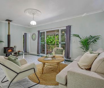 Acreage Property With a Shed! - Photo 1