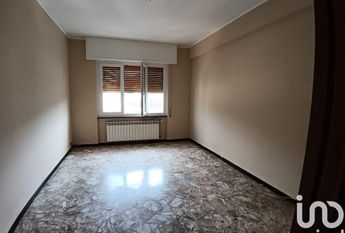 Via opisso, Genova, Liguria 16139