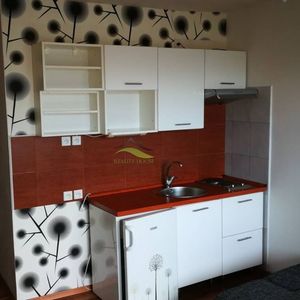 Prenájom Garzónka Mlynská - Photo 2