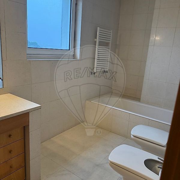 Apartamento T3 em Porto - Photo 1