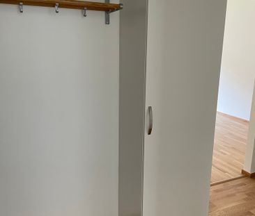 Ödmanssonsgatan 34A - Foto 6