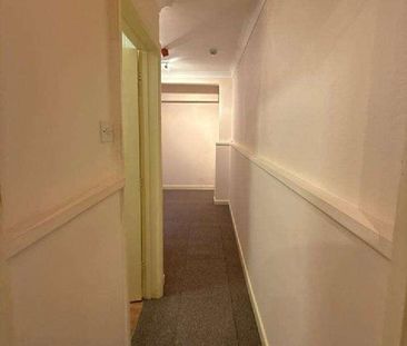 Cowley Road, East Oxford, OX4 - Photo 2