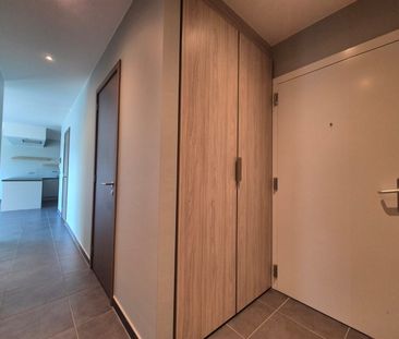 Appartement te huur in Wetteren - Photo 6