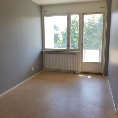Läkargatan, Eskilstuna - Photo 1