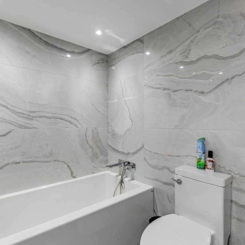 For Lease - 265 Ridley Boulevard Unit# 1506, Toronto, Ontario - Photo 1