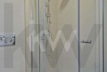 Apartamento T2 em Lisboa