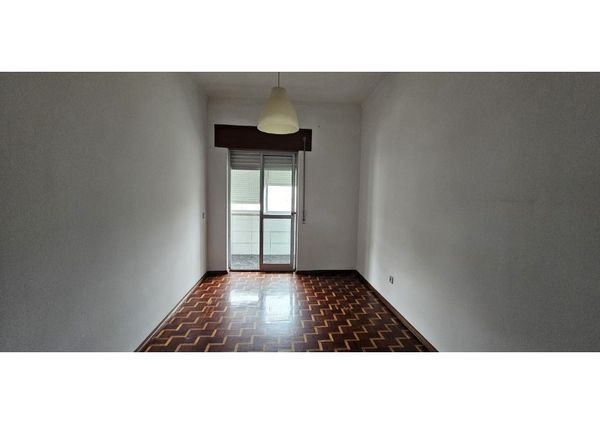 Apartamento T3 em Setúbal