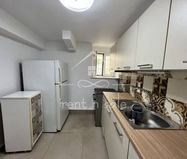 Διαμέρισμα 70 τ.μ. προς ενοικίαση - Photo 3