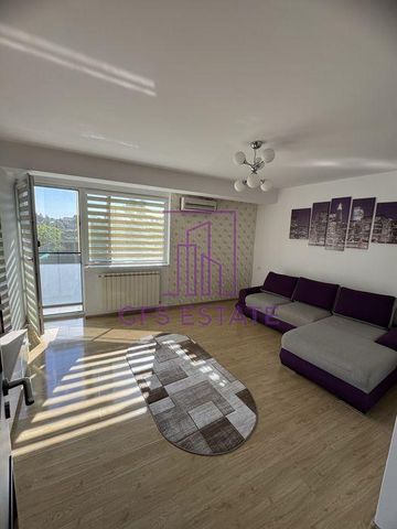 Inchirieri Apartamente 2 camere Bucuresti - Photo 2