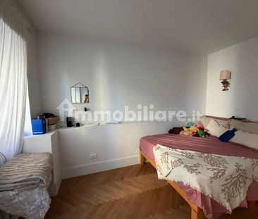 Monolocale via Giacinta Pezzana 13, Parioli, Roma - Photo 2