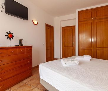 Rua Alexandre Massaii - Photo 4