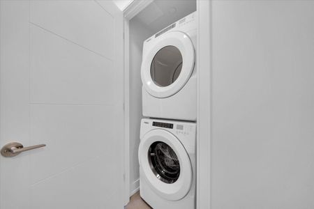 For Lease - 664 Spadina Avenue Unit# 409, Toronto, Ontario - Photo 5