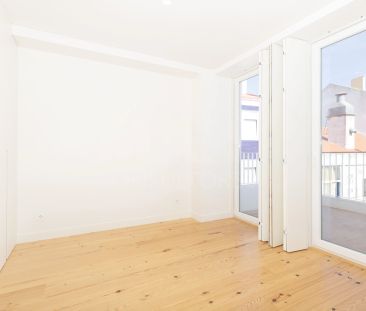 Apartamento T1 em Lisboa - Photo 3