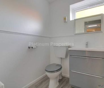 2 bedroom property to rent in Ely - Photo 2