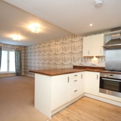 Old Harbour Square, Stirling - Photo 1