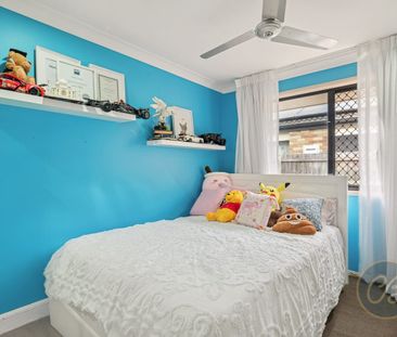 Spacious Family Haven - Electricity & Lawn Care Included! - Photo 5