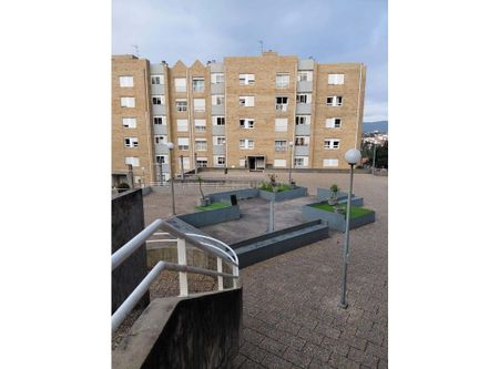 Gondomar (são Cosme), Porto - Photo 5