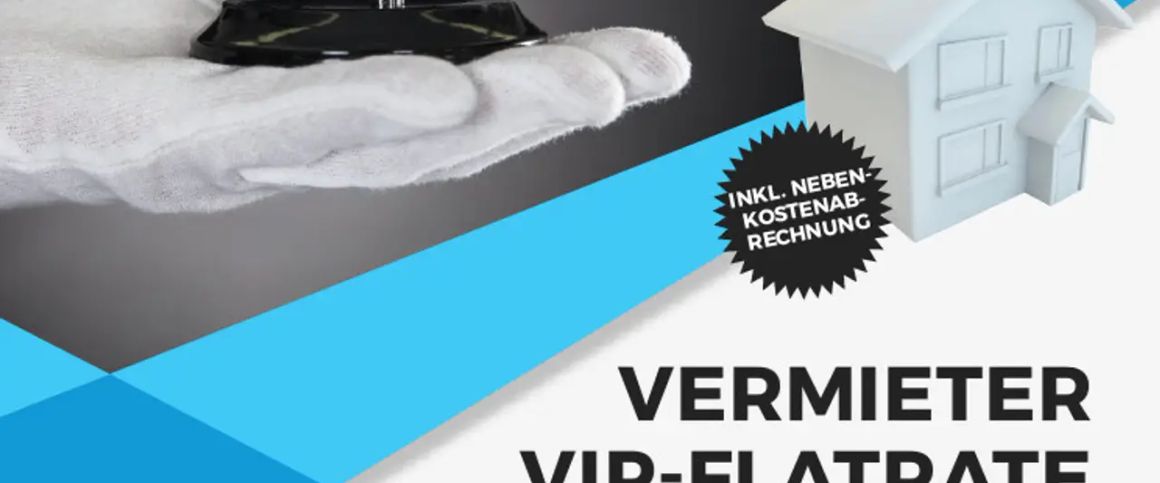 Traumhafte 2,5-Zimmer-Maisonette Wohnung im Herzen von Böblingen - Photo 1