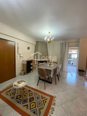 Διαμέρισμα για ενοικίαση - Γλυφάδα, - Photo 1