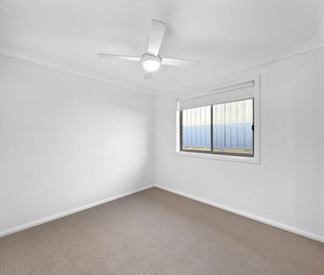 HORSLEY - Coming Soon... Brand New 4 Bedroom, Single Garage Duplex ... - Photo 5