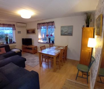 Malmros väg, Klippan - Foto 6