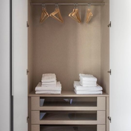 lisbon, Lisbon 1070-159 - Photo 1