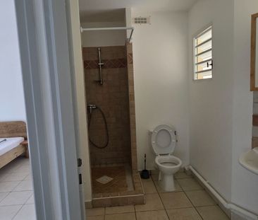 Appartement T3 Le Robert à louer - Photo 3