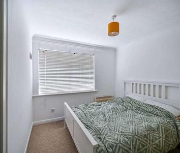 Portsmouth Road, Surbiton, KT6 - Photo 2
