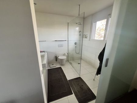 5 Zimmer, 193 m² - Photo 2