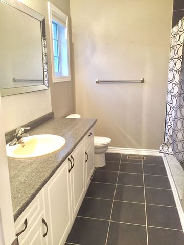 For Lease - 576 Murray Meadows Place, Milton, Ontario - Photo 3