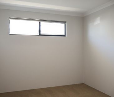 Brand new Dual Living Two Bedroom Home! - Photo 6