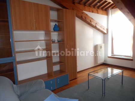 Trilocale viale Roma, Centro Storico, Vicenza - Photo 5