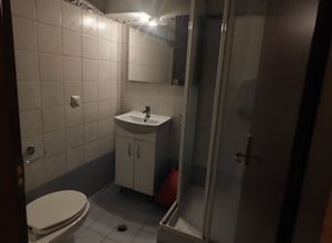 Studio/Γκαρσονιέρα για ενοικίαση - Κέντρο Θεσσαλονίκης, - Φωτογραφία 4