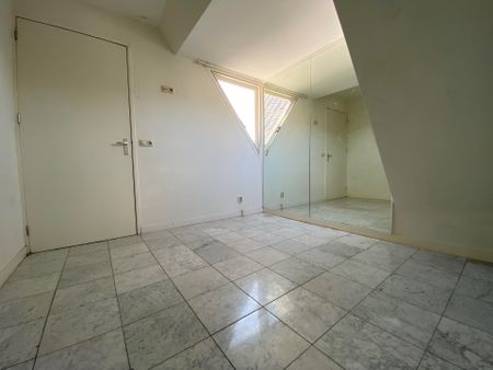 Hoofdstraat 29A, 9801 BT Zuidhorn - Photo 2