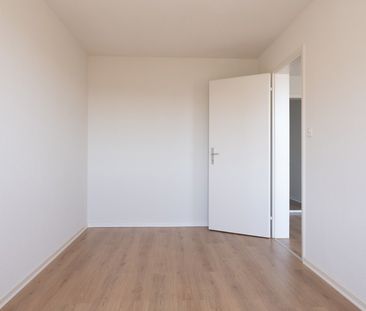 4 Zimmer, 71 m², 10. Stock - Photo 4