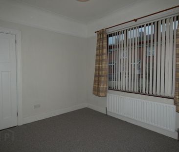 8 Enterprise Avenue, Portstewart, BT55 7JS - Photo 6