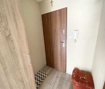 Wańkowicza - Zdjęcie 4