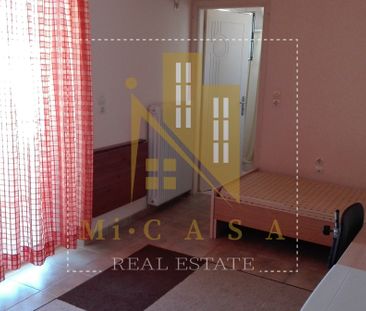 Γκαρσονιέρα/Studio 24 τ.μ. - Photo 1