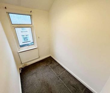 Windsor Avenue, Ferryhill, DL17 - Photo 2